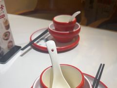 -董太婆老妈蹄花·川菜馆(福田店)