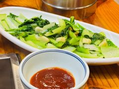 -九道菜有鸡鱼头(石鼓路店)