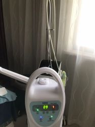 -玛丽亚妇产医院产后修复·医美产康中心