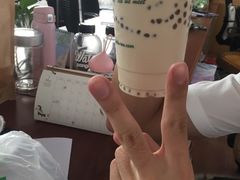 -1点点(汇海广场店)