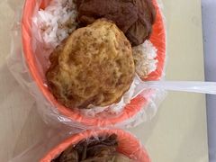 -咱家王新国把子肉(县东巷店)