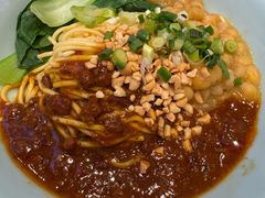 -醉面(西铁营万达店)