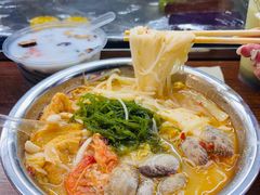 -农记海南清补凉(沈阳小区店)