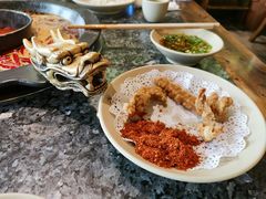 -蜀大侠火锅(寰球文化地标·总府店)