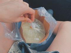 -春莱·老挝咖啡·泰式奶茶(钟楼店)