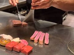 -神户牛排 石田屋(本店)