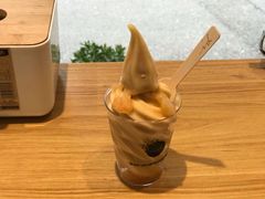 -id冰淇淋甜品店(全国总店)