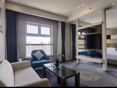 -好望角大饭店(肇嘉浜路店)