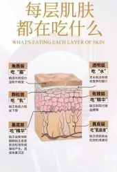 -YESIDO椰岛美容
