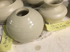 -1001艺术手作·银饰DIY·拼豆(小寨金莎店)