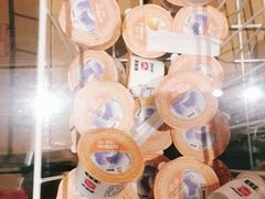 -新辣道鱼火锅(世纪金源购物中心店)