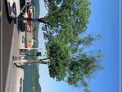 -东钱湖小普陀景区