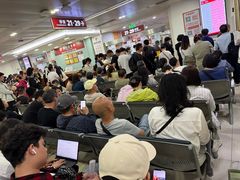 -复旦大学附属华山医院(总院)