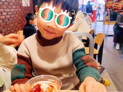 -汉堡王(砂之船奥莱店)