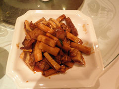 P3110160-三亚亚龙湾天域度假酒店
