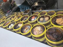 -榕槟茶楼