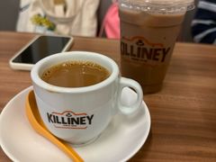 -Killiney Kopitiam(基利尼路67号店)