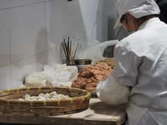 -共和春(甘泉路店)