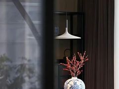 -金华安大酒楼·老牌潮菜·粤式茶点(东方国际店)