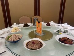 -金时代顺风大酒店(协泰店)