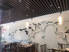 -梁溪河畔·吉府花园(南长街南下塘店)