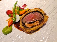 -蝶舍·MAISON PAPILLON