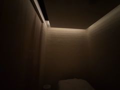 -舒小悦·舒养SPA·古法推拿(光环中心店)