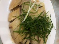 -禄源公·老莞诚饭店