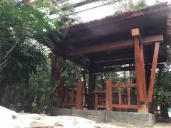-龙达温泉生态城