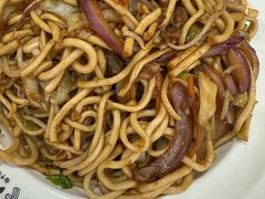 -美玲拉面(鞍山西道店)