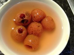 -阳光牧场自助餐厅(宝德购物中心店)