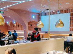 -阿娜尔·新疆菜(宜家荟聚中心店)