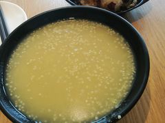 -秦香阁·西北家常菜(徐汇日月光中心店)