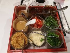 -红门金汤·港式火锅(英皇集团中心店)
