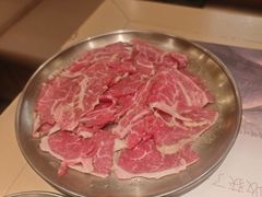 -西塔老太太泥炉烤肉(杭州首店)