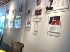 -火宫殿(五一大道分店)