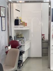 -时尚殿堂hair salon