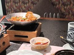 -匠和风精致料理(成都龙湖滨江天街店)