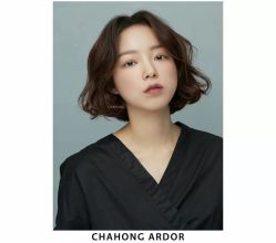 -GT潮朴美业
