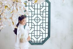 点击看大图 -爱完美婚纱摄影工作室(丈八北路店)