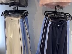 -ZARA(世贸天阶店)