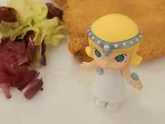 -红房子西菜馆(淮海中路店)