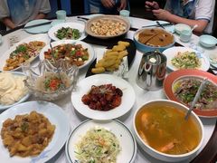 -映像威海·海鲜味道(市区店)