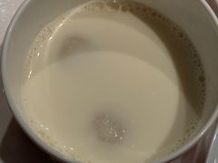 -荣轩(新荣记环球金融中心店)