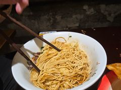 -東茅街茶馆