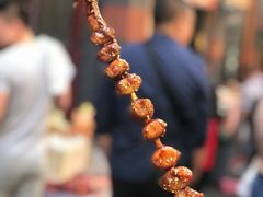 -歹街(金成店)