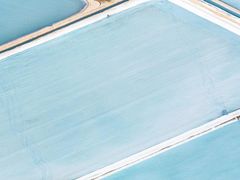 景点-苏州乐园森林水世界