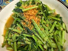 -荷花泰菜(东方新天地店)