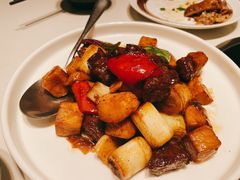 -沄记顺德菜打边炉(东直门店)