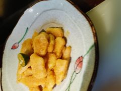 -枚青·临安酒肆(腾飞大厦店)